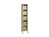 CLEARSIGHT™ LOCKERS