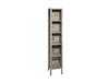 CLEARSIGHT™ LOCKERS
