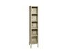 CLEARSIGHT™ LOCKERS