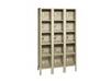 CLEARSIGHT™ LOCKERS