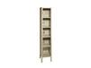 CLEARSIGHT™ LOCKERS