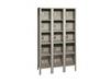 CLEARSIGHT™ LOCKERS