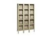 CLEARSIGHT™ LOCKERS