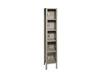 CLEARSIGHT™ LOCKERS