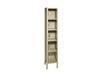 CLEARSIGHT™ LOCKERS