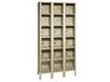 CLEARSIGHT™ LOCKERS