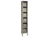 CLEARSIGHT™ LOCKERS