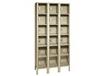 CLEARSIGHT™ LOCKERS