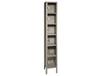 CLEARSIGHT™ LOCKERS