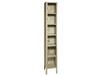 CLEARSIGHT™ LOCKERS