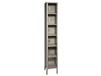 CLEARSIGHT™ LOCKERS