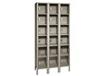 CLEARSIGHT™ LOCKERS