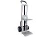POWERED LIFTING HAND TRUCK