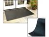 SUPERSCRAPE™ MATTING