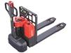 EFET33SC FULL-ELECTRIC WEIGH SCALE PALLET TRUCK