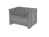 STAK-N-STORE BINS