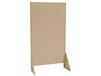 LOUVERED HANGING SYSTEMS