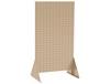 LOUVERED HANGING SYSTEMS