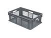 STRAIGHT WALL CONTAINERS