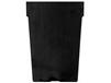 POLYPROPYLENE SHELF BIN DIVIDERS