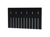 AKRO-GRID DIVIDERS &amp; LABEL HOLDERS