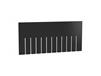 AKRO-GRID DIVIDERS &amp; LABEL HOLDERS