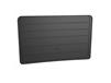 DIVIDERS FOR SUPER-SIZE AKRO BINS