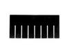 AKRO-GRID DIVIDERS &amp; LABEL HOLDERS