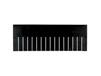 AKRO-GRID DIVIDERS &amp; LABEL HOLDERS