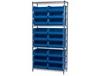 AKROBIN&#174; WIRE SYSTEMS
