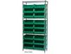 AKROBIN&#174; WIRE SYSTEMS