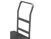 VERSA/DECK™ STRUCTURAL FOAM PLATFORM TRUCK