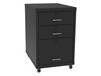 MOBILE DESK DRAWER CABINETS