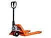 PALLET JACK