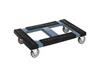 DOLLY FOR STACK & NEST TOTES (SNTs)
