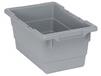 QUANTUM CROSS STACK TUBS