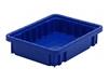 DIVIDABLE GRID CONTAINERS