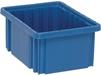 DIVIDABLE GRID CONTAINERS