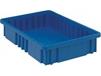 DIVIDABLE GRID CONTAINERS