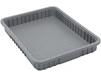DIVIDABLE GRID CONTAINERS