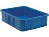 DIVIDABLE GRID CONTAINERS