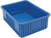 DIVIDABLE GRID CONTAINERS