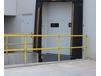 MODULAR HAND RAILING