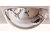 DROP-IN DOME 360° MIRRORS