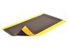 419 ANTI-FATIGUE MAT DIAMOND SOF-TRED™ DYNA-SHIELD® CUSTOM LENGTHS