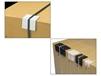 EDGE AND CORNER PROTECTORS