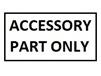 EAGLE-GRIP® ATTACHMENT OPTIONS