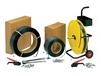 JUMBO STRAPPING KITS