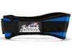 SCHIEK BACK SUPPORTS / NON-STRETCH LUMBAR SUPPORTS