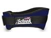 SCHIEK BACK SUPPORTS / NON-STRETCH LUMBAR SUPPORTS